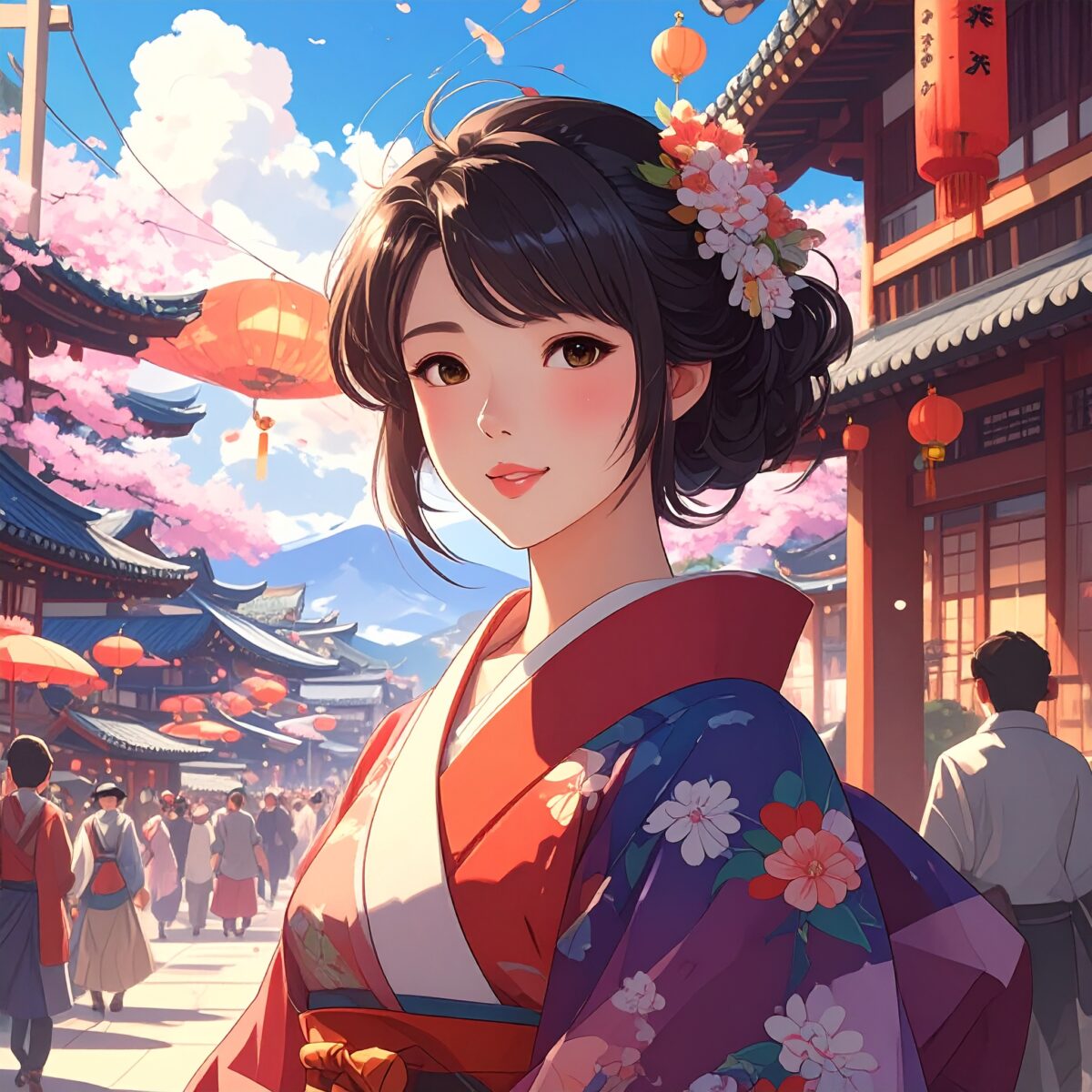 日本人が休日に選ぶ過ごし方とは？